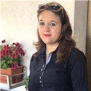 Teoria e solfeggio, corno francese, tromba